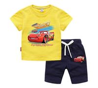 Xtahdge Caja De 10 Piezas Lengüetas De Clarinete Blengüetas Tradicionales Fuerza 2.5