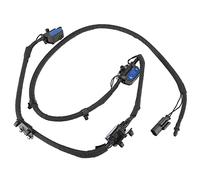 Xtahdge de Chorro de Rociador de Limpiaparabrisas de Cadena de Boquilla de Parabrisas 61667275171 61664849598 para X5 E70 2006-2013