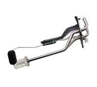 Xtahdge Flotador de MedicióN Indicador Tanque de Combustible Flotador para Triton L200 4D56 4M41 1718A046 1718A078