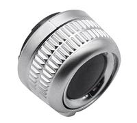 Xtahdge Para - A4L Q5 A6 A5 Interruptor de la Perilla del Espejo Retrovisor BotóN de Ajuste del Espejo Retrovisor BotóN de Ajuste del Interruptor del Reflector