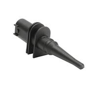 Xtahdge Sensor de Temperatura Exterior para 1 6 7 Series E46 E90 E91 E39 65816905133