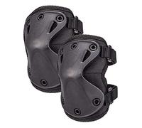 XTAK Elbow Pad, Black