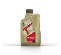 XTAR 0W20 ECO M (1L)