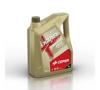 XTAR 0W20 ECO VCC (5L)