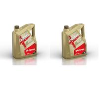 XTAR 0W30 ECO C2 C3 5L (Paquete de 2)