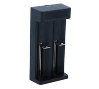 XTAR Cargador MC2 Plus