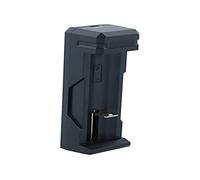 XTAR SC1 - Cargador (90 g)