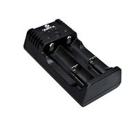 XTAR SP2 - Dispositivo de carga universal