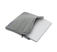 Xtar Starlink Storage Bag, gris, For mini, Bolsa de almacenamiento