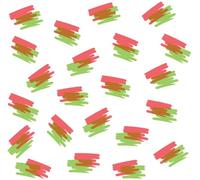 XTC - 3D EP (10 inch Vinyl) [Vinilo]