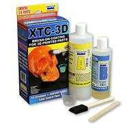 XTC-3D® Smooth-On Coating 6.4 OZ (181 gr)
