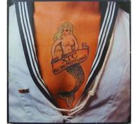 XTC - ALL YOU PRETTY GIRLS 12 inch (12" Vinyl) UK VIRGIN 1984