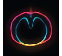 XTC Apple Venus: Wasp Star - Volume 2 (Vinyl) 12" Album
