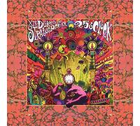 Xtc As The Dukes Of Stratosphear - 25 O'clock [Vinilo]
