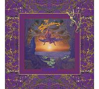 Xtc As The Dukes Of Stratosphear - Psonic Psunspot [Vinilo]