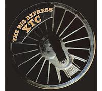 Xtc - Big Express