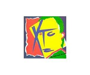Xtc - Drums and Wires
