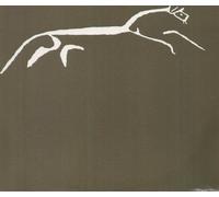 Xtc - English Settlement