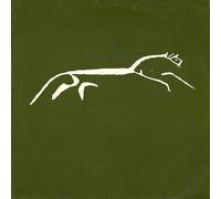 Xtc - English Settlement