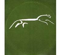 XTC - English Settlement - Virgin - V2223