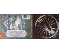 XTC - The Big Express
