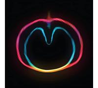 Xtc - Wasp Star