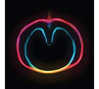 Xtc - Wasp Star: Apple Venus - Volumen II [Vinilo]