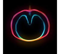 Xtc - Wasp Star: Apple Venus - Volumen II [Vinilo]