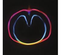 Xtc - Wasp Star By Xtc (2015-06-15)