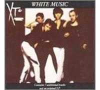Xtc - White Musicv