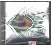 Xtc - Xtc - Apple Venus Vol.1 -