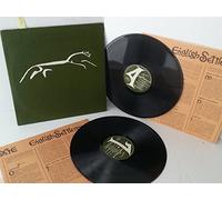 XTC - XTC english settlement, double album, V2223