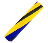 XTDMJ Cepillo de repuesto para aspiradora Dyson V12/V15 Slim (amarillo y azul)