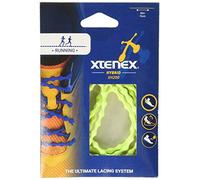 Xtenex XH200 Zapato de Encaje