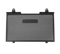 XTevu Protector de radiador, cubierta protectora del tanque de agua de la motocicleta, compatible con Transalp XL750 2023, protector de parrilla de enfriamiento de escudo de