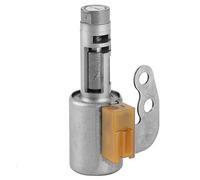 XTevu - Solenoide de cambio de transmisión 35290-21010 de repuesto para Toyota Camry Matrix Rav4 Solara Highlande