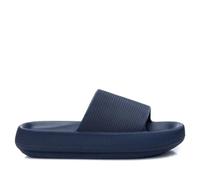 XTI 04448905 Sandalias planasMujer