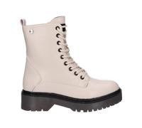 Xti-140173 - Mujer color: Hielo talla: 40