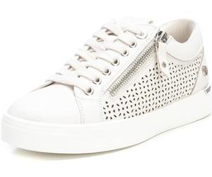 XTI 142490 ZapatillasMujer