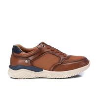 XTI 142507 Zapatillas de Hombre Camel (Tan), 45 EU