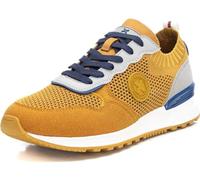 XTI 142842 Zapatillas de Hombre Panama, 42 EU