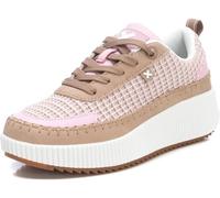 Xti 143257 DEPORTIVAS CUÑA Mujer