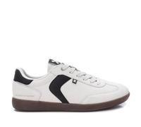 XTI 143396, Zapatillas Hombre, Beige, 44 EU