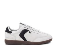 XTI 143397 Beige, 39 EU