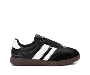 XTI 143486 ZapatillasHombre