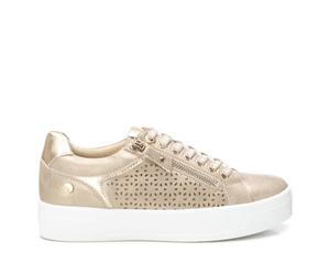 XTI 14362401 ZapatillasMujer