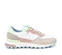 Xti 143663 Trainers EU 40