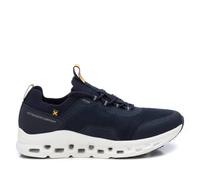 XTI - Zapatilla Hombre Navy - Calzado Cómodo y Versátil - Moda Casual - Modelo 14392301 (Talla 43)