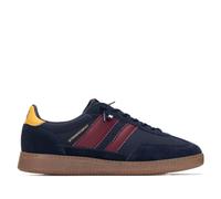 XTI 144151 Zapato CRO Navy, 42 EU (7.5 UK)