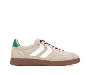 XTI 144169 Trainers EU 43